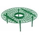 thumbnail image 1 of Soporte para Cultivo de Fresas Práctico Soporte para Plantas Trepadoras Tamaño 30x30x95 Cm ANGGREK Otros, 1 of 8