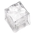 thumbnail image 3 of Lámpara De Hielo De Inducción Led Iluminación Automática Cubo De Hielo Brillante Romántica Decoración De Luz De Cubo De Hielo Led Para Bar Fiesta De Bodas Festival Hotel Eigraketly HA027412-02, 3 of 5