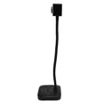 thumbnail image 1 of Document Camera, Adjustable Angle USB Document Camera IP65 Waterproofing Plug And Play Auto Manual Focus  for Live Streaming, 1 of 7