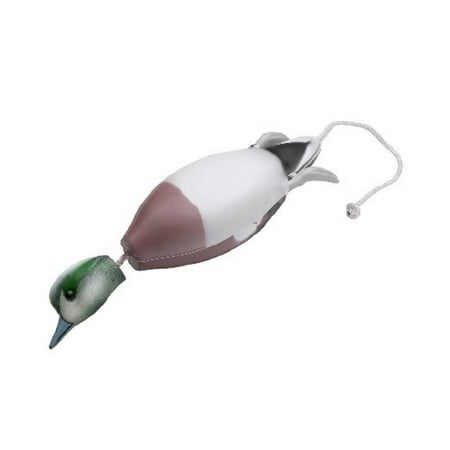 Dokkens Dead Fowl Trainers - WIGEON Training Dummy Hunting Dog ~ DOKKEN D700 NEW DFT, By Dead Fowl Trainer from USA