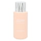 thumbnail image 2 of Jean Paul Gaultier Body Lotion de Jean Paul Gaultier Jean Paul Gaultier Model, 2 of 5