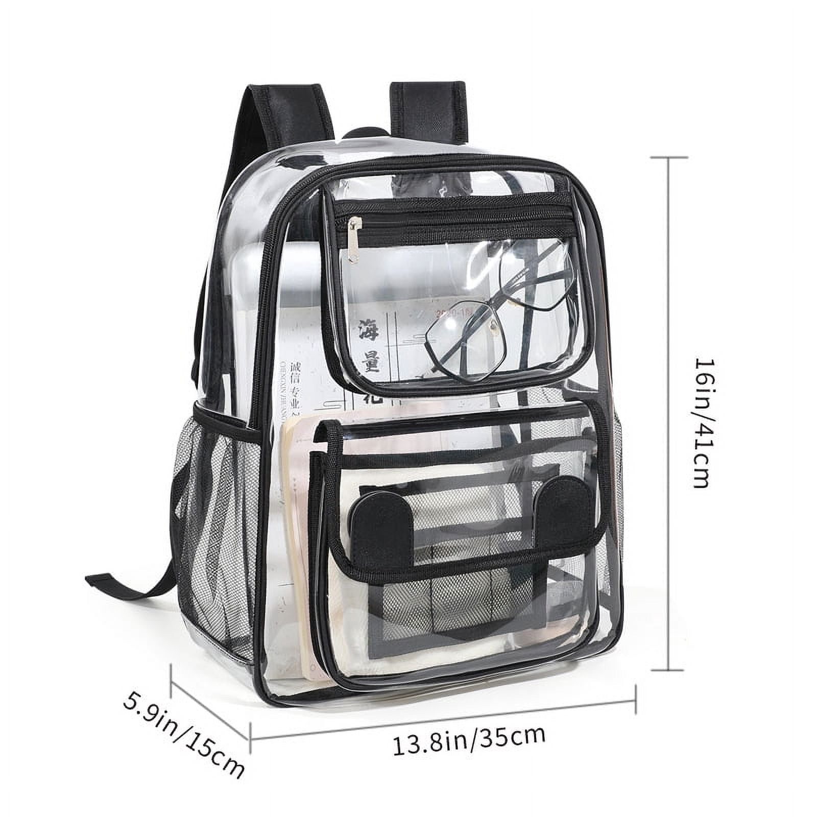 straykids バックパック Stray Kidss Backpack School Bag Laptop Backpack with USB Port