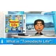 thumbnail image 4 of Nintendo Tomodachi Life - 3DS Video Game (Used), 4 of 5