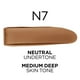 thumbnail image 2 of Base L'Oreal Paris True Match Super-Blendable N7 30 ml, 2 of 8