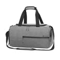 thumbnail image 1 of Maleta Deportiva de Mano Bluelander (Gris) Bluelander MOC-BG01401, 1 of 4