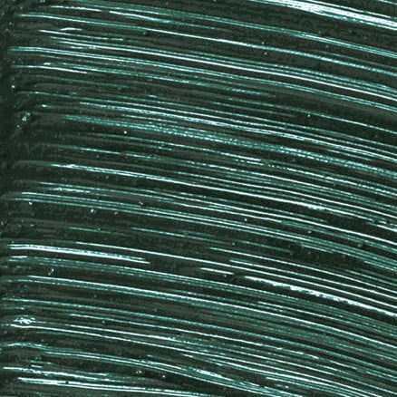 Deep Green