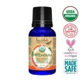 thumbnail image 3 of Huile essentielle de patchouli, 3 of 4