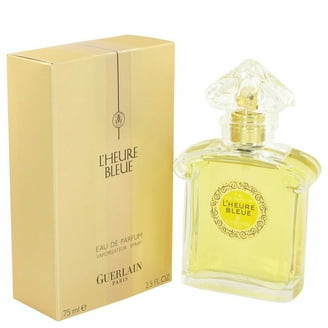 Guerlain Shalimar Souffle De Parfum for Women - 3 oz EDP Spray