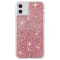 thumbnail image 1 of Case-Mate Apple iPhone 11 Twinkle Case, 1 of 4