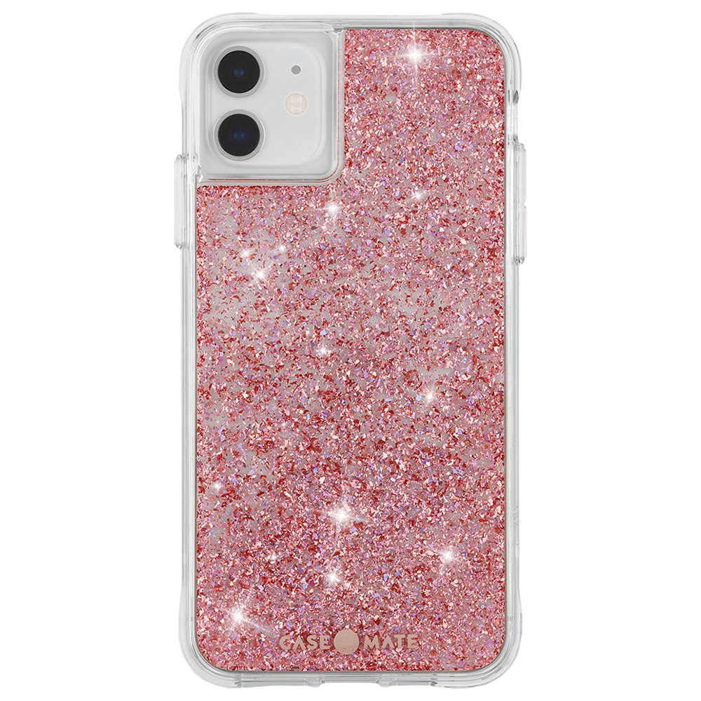 CaseMate Apple iPhone 11 Twinkle Case