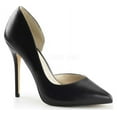 thumbnail image 2 of Women's Pleaser Amuse 22 Pointed Toe Pump, 2 of 5