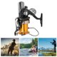 thumbnail image 1 of Carrete De Pesca ANGGREK Carrete Giratorio 15+1 Eje Para Accesorios De Pesca, 1 of 8