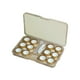 thumbnail image 5 of Estuche para Lentes de Contacto de 6 Pares de Viaje con Sellos de Silicona Tamaño Pequeño Yuyangstore, 5 of 8