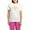 With Pink Pant, variant on CafePress - Virgo Women's Light Pajamas - Women's Short Sleeve Print T-Shirt and Pants Light Cotton Pajama Set