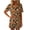 T119-Green, variant on Cdudpw Silky Pajamas for Women Shorts Satin Pjs Button Down 2 Piece Cute Comfy Women's Sleepwear Lounge Set Fall Outfits(T119-Grey)