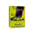 thumbnail image 1 of Hesh Amla en polvo 3.5 oz, 1 of 5