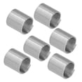 thumbnail image 3 of Inserto de Reparación de Roscas de 20 Piezas, Manguitos de Rosca Métrica M14 X 1.25, Fundas de Rosca de Alambre de Acero Inoxidable Con Diferentes Longitudes A Elegir Para La Reparación de (28Mm) Ecomeon no, 3 of 6