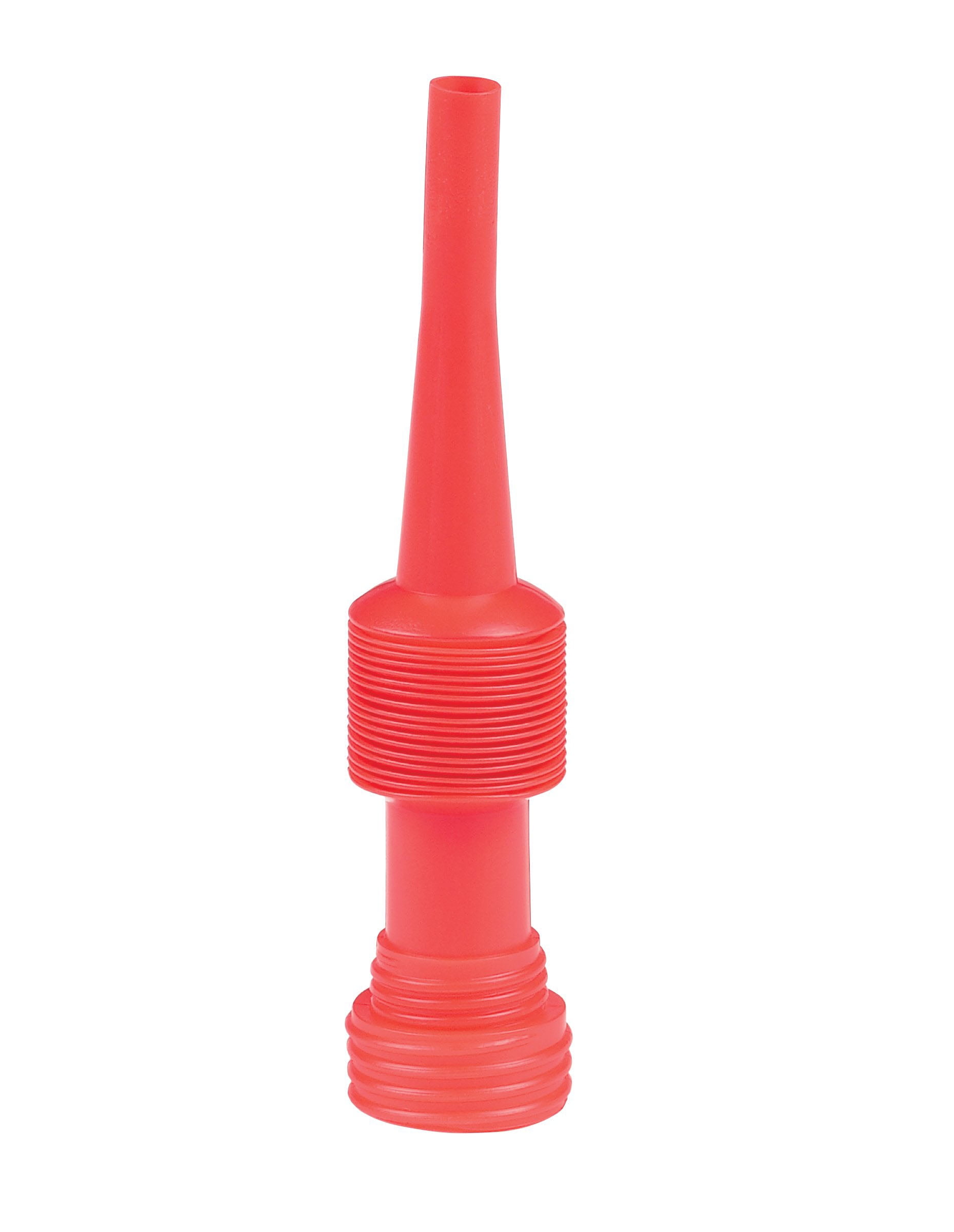 【限定セール】The Beautools TBFP-02G 100GBE Baremetal Switch 64-Port 100G Tomahawk Buy Online at Ecin