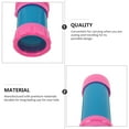 thumbnail image 3 of OULII 1 Set of Kids Telescope Plastic Doll for Science Exploration and Bird Watching Multi ABS, 3 of 8