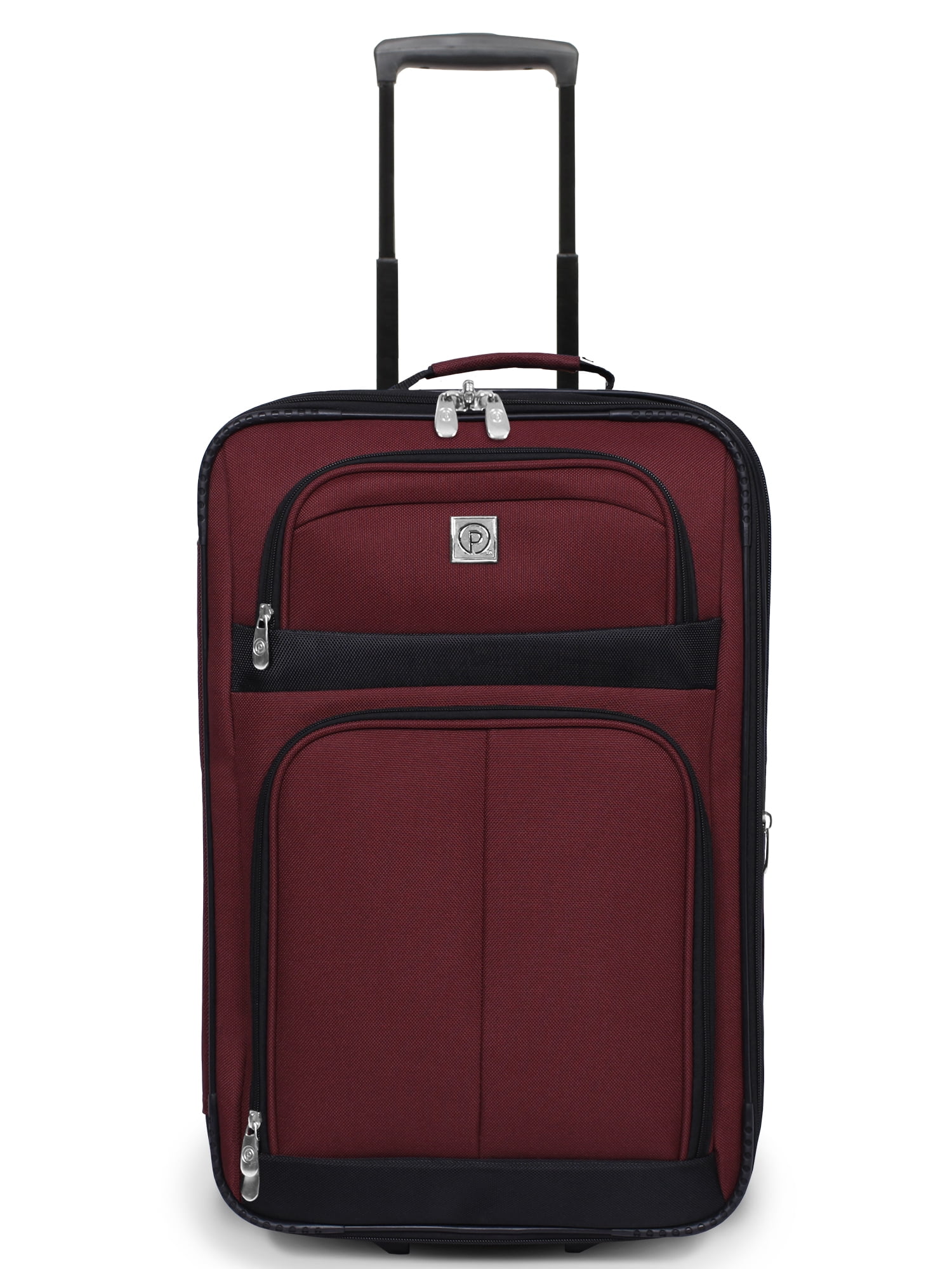small suitcase walmart
