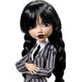 thumbnail image 3 of Muñeca de Colección Monster High Wednesday, 3 of 5