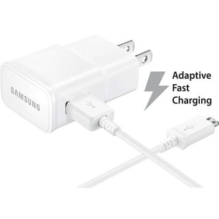 Samsung Tablet Chargers