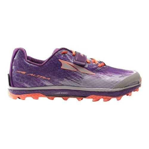 Original Transformers x Puma RS X Running Shoes Sport Shoes Original Transformers x Puma RS X Running Shoes Sport Shoes