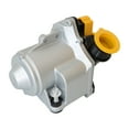 thumbnail image 6 of SINOCMP Electric Engine Water Pump Fits for 335i Z4 640i 740i E84 E70 E90 OE Replacement A2C53326031 941504E 41504E 7632426 11517586928 11517586929, 6 of 7