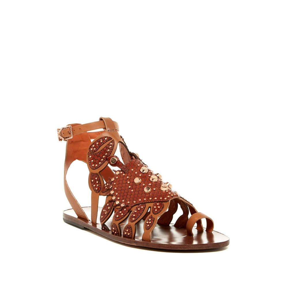 ivy kirzhner gladiator sandals