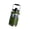 A, variant on Vacuum Bottle 1.5L Stainless Steel Drink Flask with Grab Handle for Long Outings Gym Road Travel Daily Use