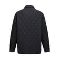 thumbnail image 2 of Valentino Garavani Quilted Nylon Jacket (Men's), 2 of 4