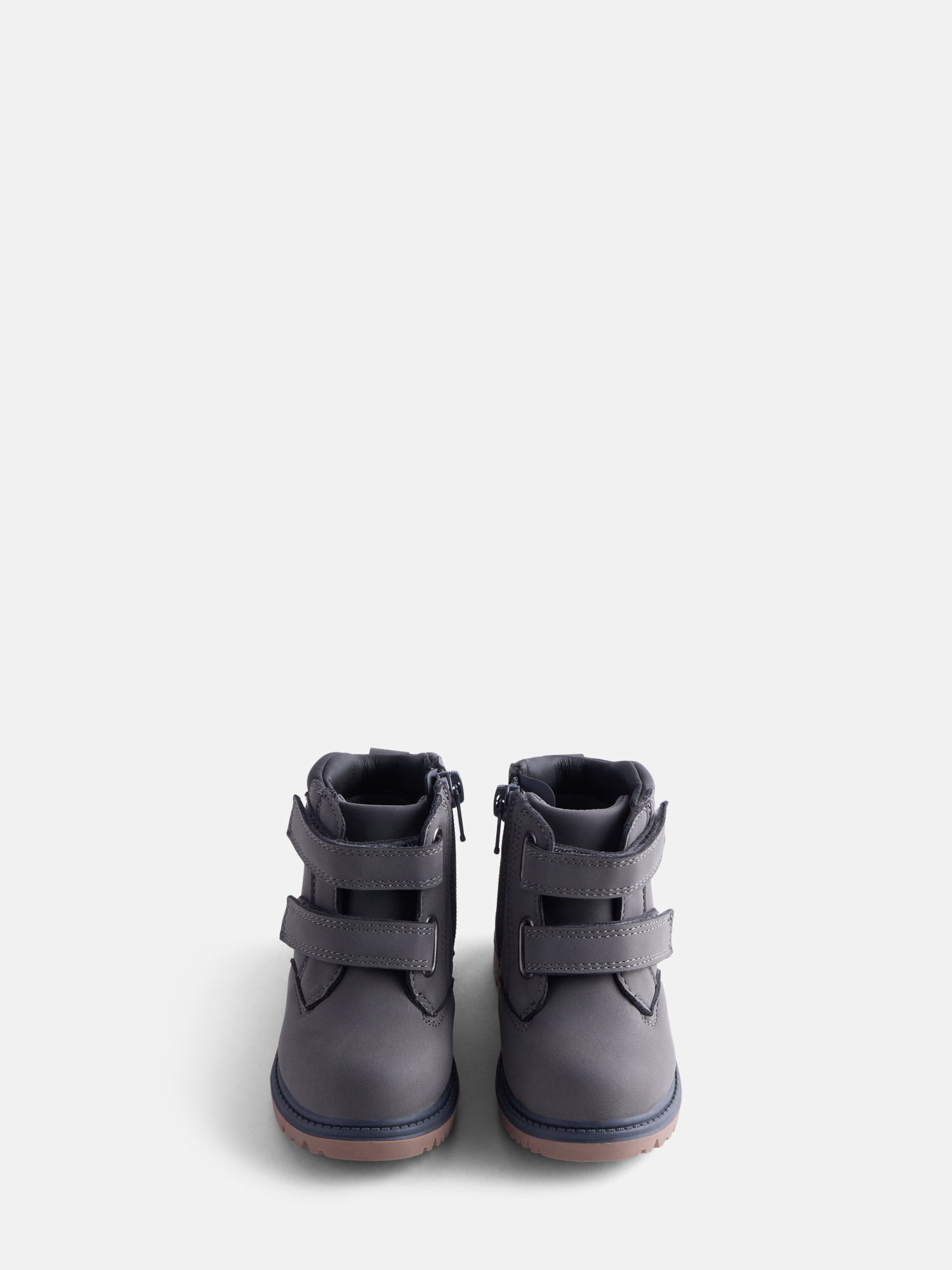 Wonder Nation Baby Boys Tucker Boots