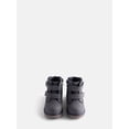 thumbnail image 3 of Wonder Nation Baby Boys Tucker Boots, 3 of 5