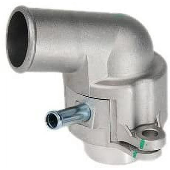 ACDelco GM Original Equipment 15-81580 Engine Coolant Thermostat Housing