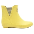 thumbnail image 2 of London Fog- LFW- Piccadilly- Yellow- 9, 2 of 3