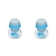thumbnail image 2 of Matsuzay 1 Uds. Filtro extensor de grifo ajustable, grifo a prueba de salpicaduras de agua, grifo de agua flexible, grifo de ahorro de agua, accesorios de Azul 2piezas Matsuzay CBP039732, 2 of 5