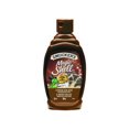 thumbnail image 1 of Smucker's Magic Shell, Chocolate Flavoured Topping, 205g, 1 of 7