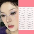 thumbnail image 1 of Drop Jewelry Creative Makeup Face Stick Hot R8 G1P0, 1 of 9