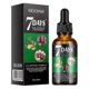 thumbnail image 5 of 7 Days Nail Fungus Treatment, 7 Days Nail Growth and Strengthening Serum Nail, Nail Repair Solution, Restoring Healthy Nails, 5 of 5