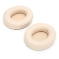 thumbnail image 1 of Earpads for Monster Studio 2, Headphone Ear Cushions Earpad Covers Replacement for Monster Studio 2.0, 1 of 8