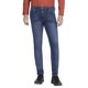 thumbnail image 1 of Jeans Hombre Lee Xtreme Skinny Fit 343 azul 33, 1 of 5