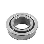 OR-45000 OREGON 45-000 WHEEL BEARING 3/4" I.D. X 1-3/8" O.D. Oregon Lawnmower Pa