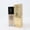 BD 20 Warm Ivory, variant on Yves Saint Laurent All Hours Foundation 0.84oz BD 55 Warm Toffee New With Box