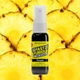 thumbnail image 2 of Fast & Furious Odor Eliminator, Pineapple Scent, 1 fl. oz., 2 of 4