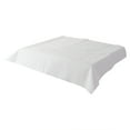 thumbnail image 4 of Tissu de Couverture de Ruche, Tissu d'Isolation pour Ruche, Équipement d'Apiculture pour Apiculteur 10 Pcs, Tissu de Couverture pour Protéger les Abeilles dans Votre Ruche, 4 of 7