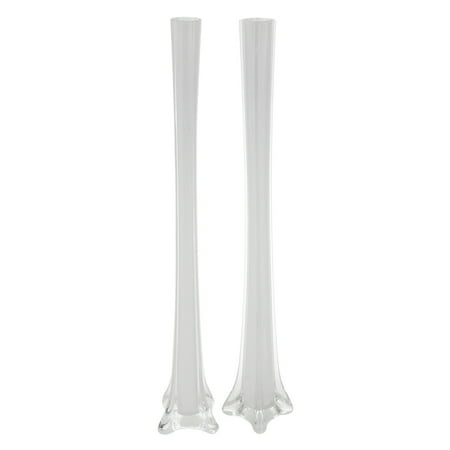- Mega Vases - 1.5