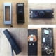 thumbnail image 5 of 4Pcs Replacement Button for RING Doorbell Pro Fix Your Broken Cracked Button), 5 of 5