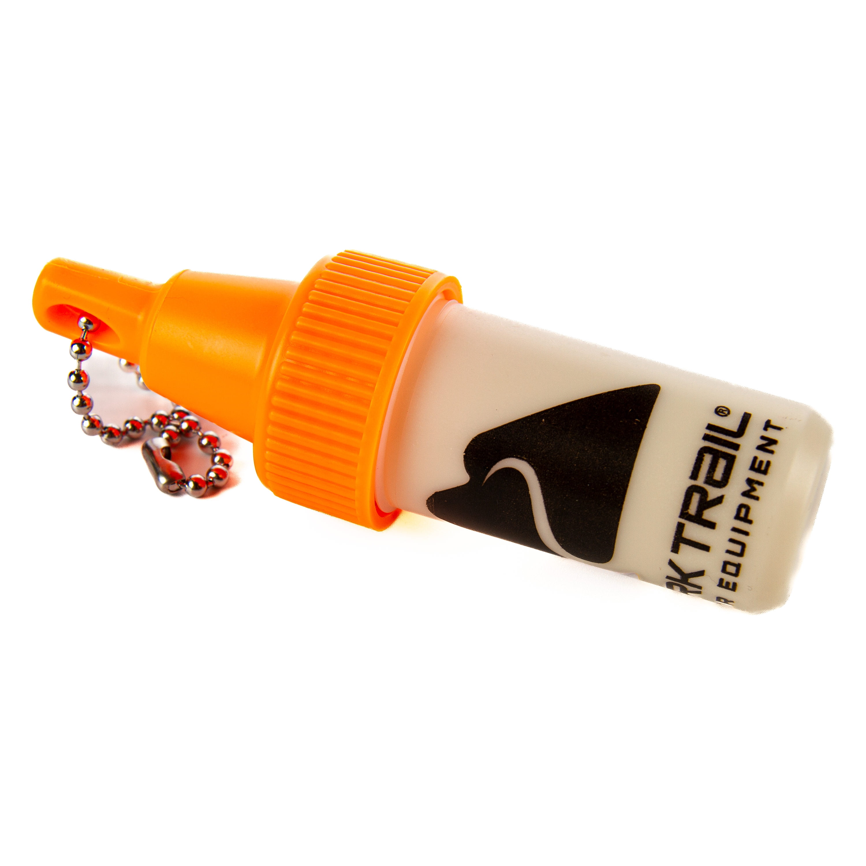 Ozark Trail Floating Marine Keychain for Boating and Water Activities