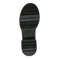thumbnail image 5 of Madden NYC Women's Lug Chelsea Boots, 5 of 5