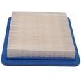 thumbnail image 2 of Proven Part Air Filter Fits Briggs & Stratton 491588, 2 of 4